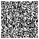 QR code with Safwat M Absood MD contacts