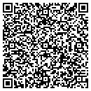 QR code with Real Deals On Home Decore contacts