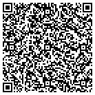 QR code with Bl Technical Services LLC contacts