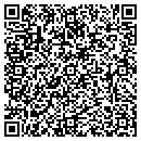 QR code with Pioneer Ink contacts