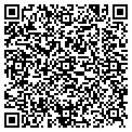QR code with Ambulances contacts
