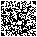 QR code with Elwood J Cantrall contacts