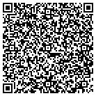 QR code with Fish Window Cleaning contacts