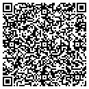 QR code with Tec Utility Supply contacts