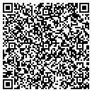 QR code with Ambulances contacts