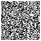 QR code with Tim Schertel Tree Service contacts