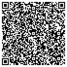QR code with Engelauf Construction Specs contacts