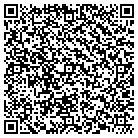 QR code with All For Justice Process Service contacts