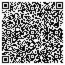 QR code with Fish Window Cleaning contacts
