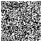 QR code with Alliant Consortium contacts