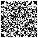 QR code with Toogood Tree Service & Stump contacts