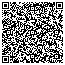 QR code with Tracy Air Center contacts