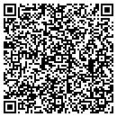 QR code with Fish Window Cleaning contacts
