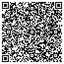 QR code with All Services It contacts