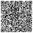 QR code with Bmt Laboratory Installations contacts