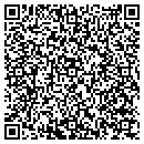 QR code with Trans-A-Tree contacts