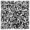 QR code with Tessco contacts