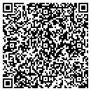 QR code with Tree Amigos contacts
