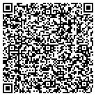 QR code with Erickson Equipment Inc contacts
