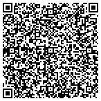 QR code with Fish Window Cleaning Of Orland Park contacts