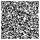 QR code with Tree Care Solutions contacts