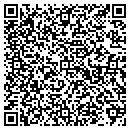 QR code with Erik Wentzell Inc contacts