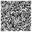 QR code with Ambulance Service-Chrisman AR contacts