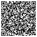 QR code with Tvo Fuel contacts