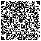 QR code with TREE OF SPADES contacts