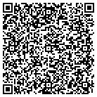 QR code with TREE OF SPADES contacts
