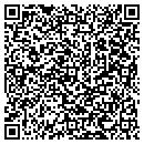 QR code with Bobco Restorations contacts