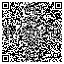 QR code with Trees For Life Inc contacts