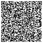 QR code with Appraisal Services Of Tidewater L L C contacts