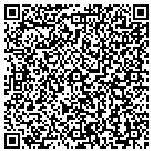 QR code with Ambulance Service of Southeast contacts