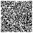 QR code with Bob Stephan Carpentry contacts