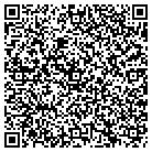 QR code with Ambulance Service Wayne County contacts