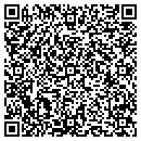 QR code with Bob Thorn Construction contacts