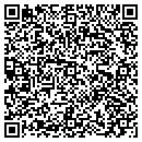QR code with Salon Essentials contacts