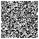 QR code with Four Seasons Window Clng contacts
