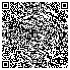 QR code with Four Seasons Window Service contacts