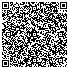 QR code with Four Sons Window Cleaning contacts