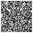 QR code with Ambulance Trans Inc contacts
