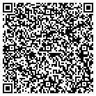QR code with Texas Utility Locating contacts