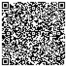 QR code with Bohemia Woodwork And Millwork contacts