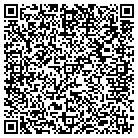 QR code with Attention To Detail Services LLC contacts