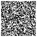 QR code with Absolute Discount Oil contacts