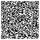 QR code with Ambulance Transportation Inc contacts