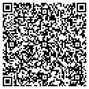 QR code with At Your Service contacts