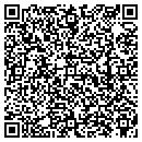 QR code with Rhodes Auto Sales contacts