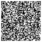 QR code with Texoma Underground Utilities contacts